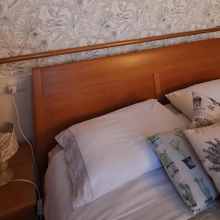 Delizioso Appartamento In Corte Vittuone Exteriér fotografie