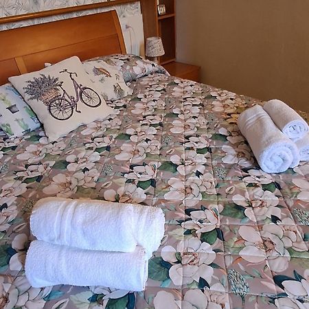 Delizioso Appartamento In Corte Vittuone Exteriér fotografie