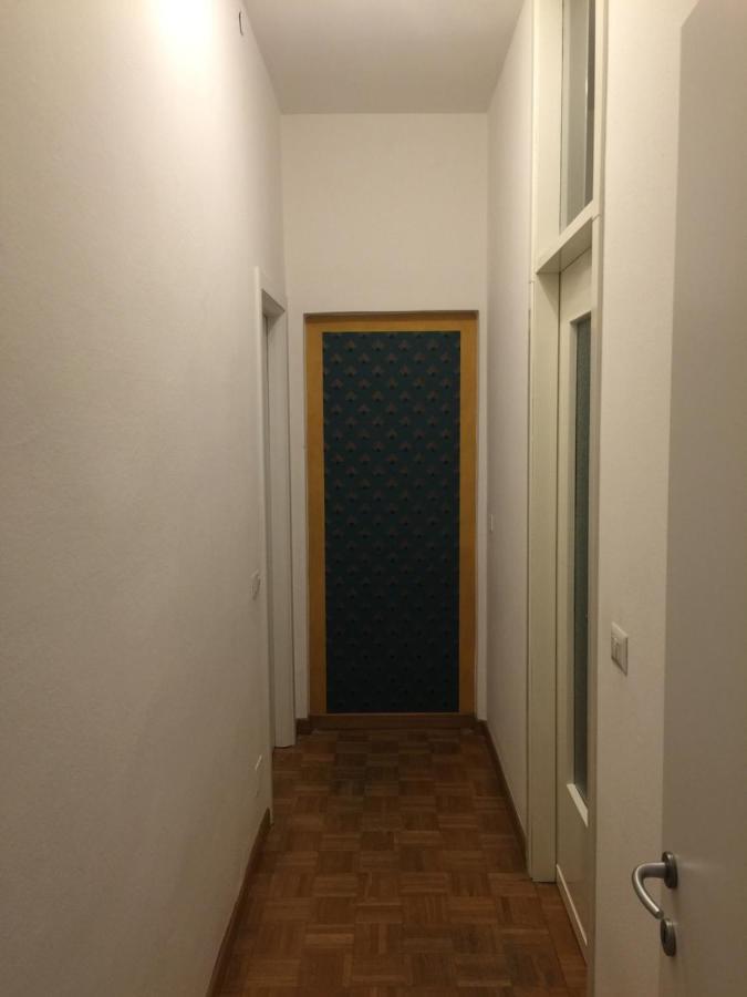 Delizioso Appartamento In Corte Vittuone Exteriér fotografie