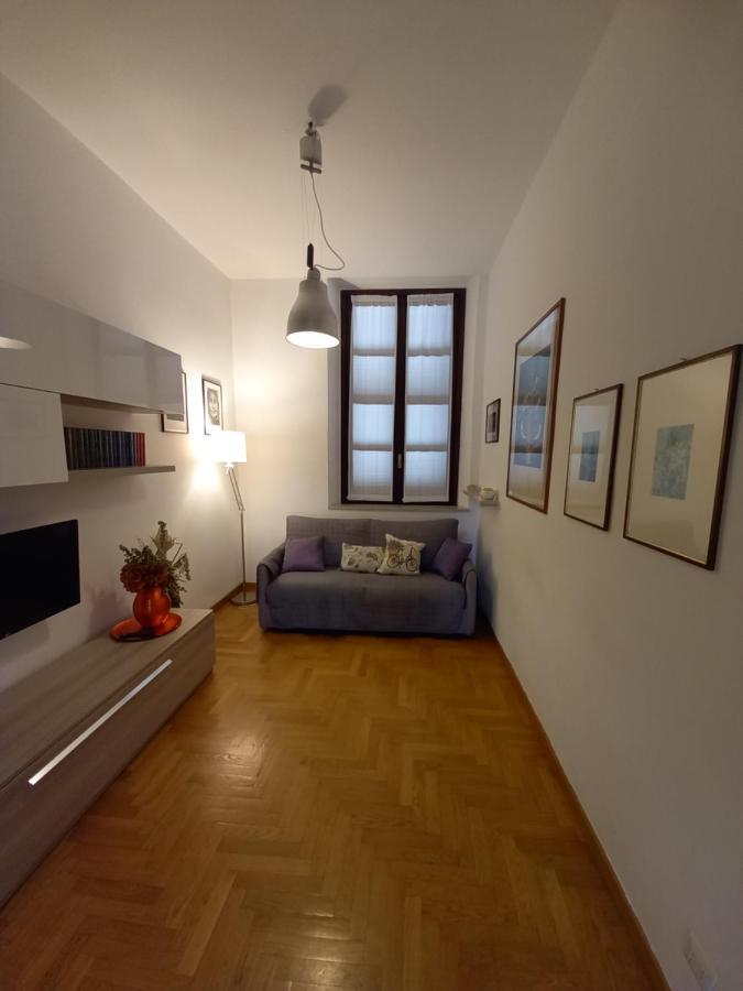 Delizioso Appartamento In Corte Vittuone Exteriér fotografie