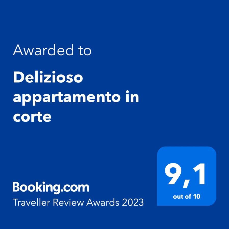 Delizioso Appartamento In Corte Vittuone Exteriér fotografie