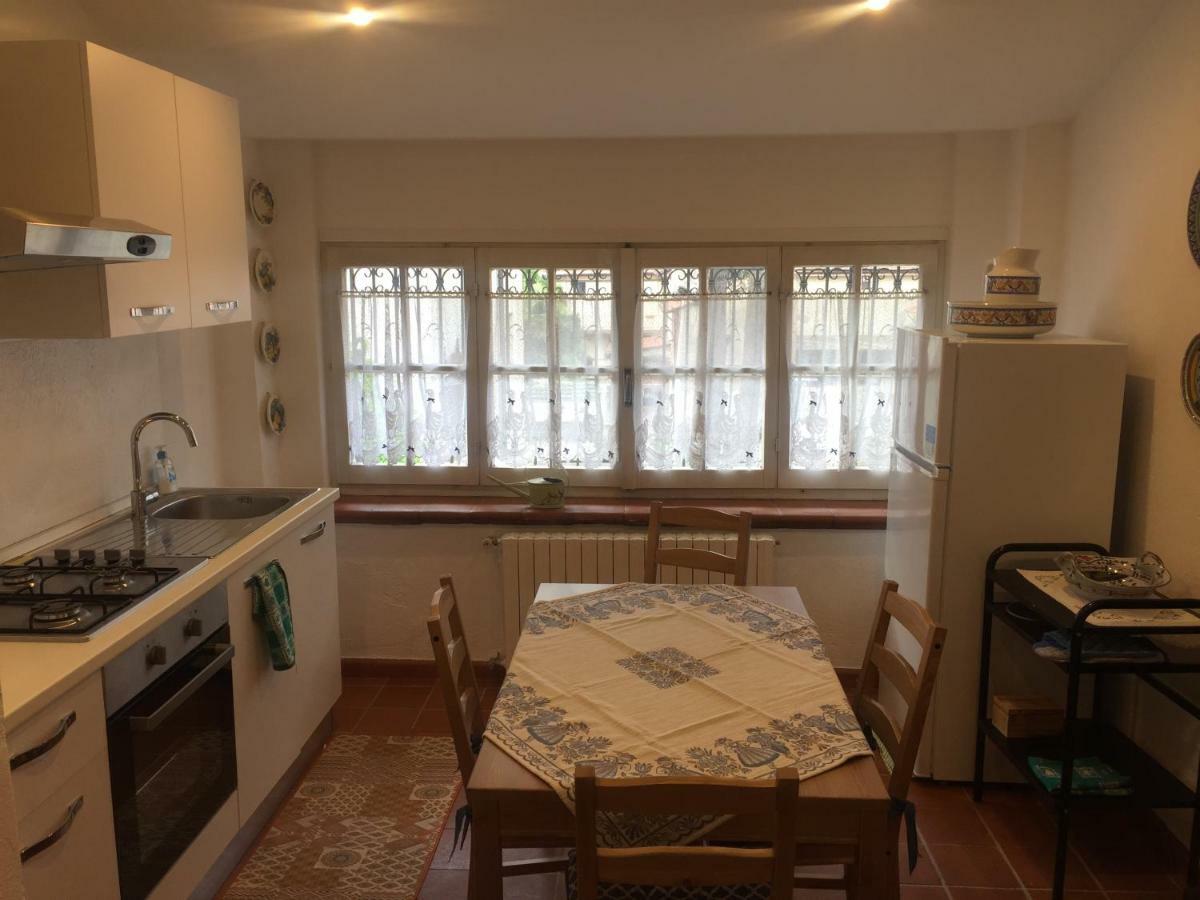 Delizioso Appartamento In Corte Vittuone Exteriér fotografie