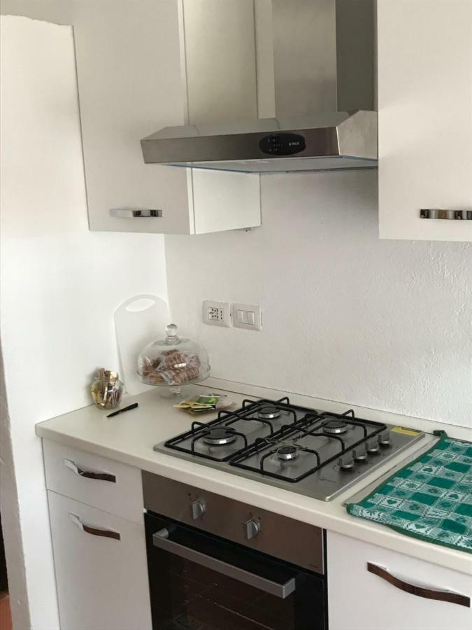 Delizioso Appartamento In Corte Vittuone Exteriér fotografie