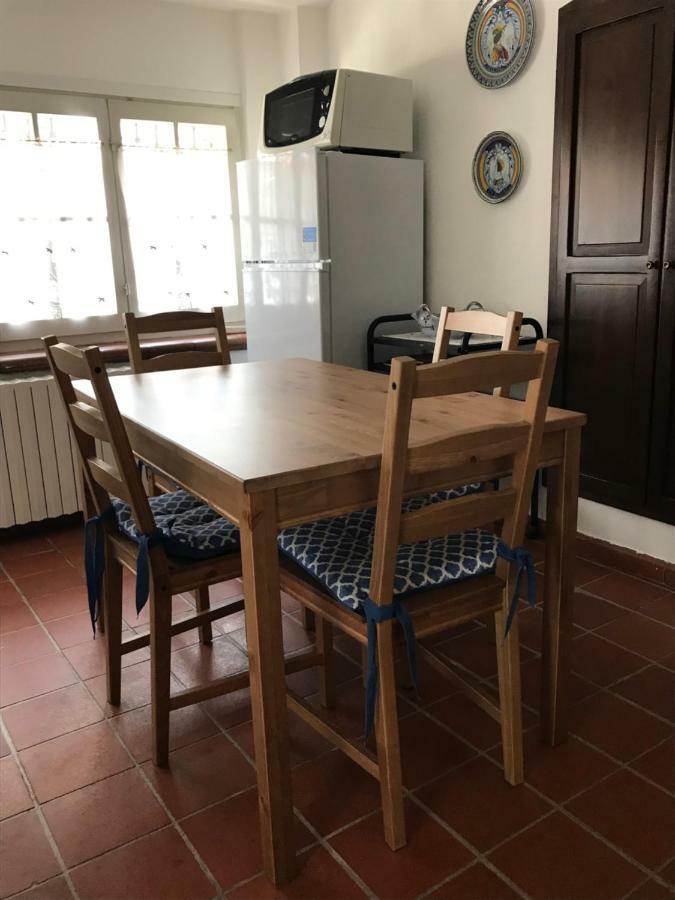 Delizioso Appartamento In Corte Vittuone Exteriér fotografie